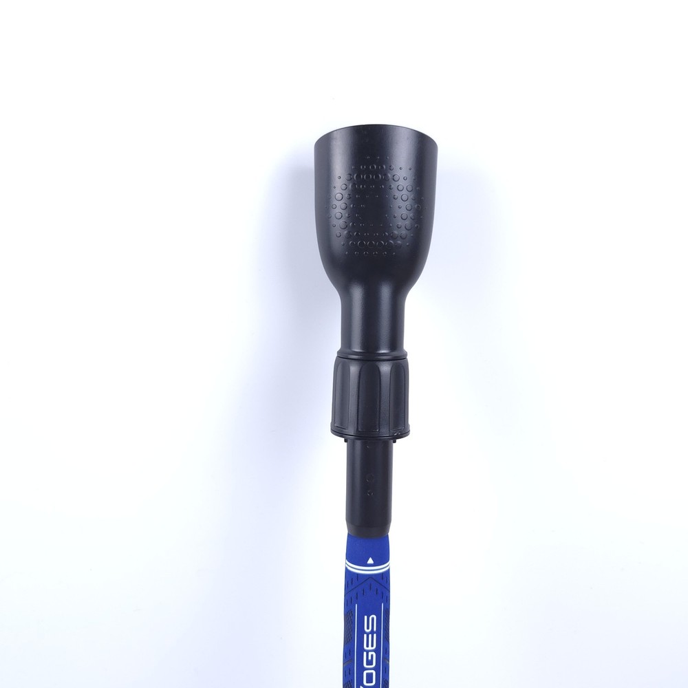 Yoges Golf Handle For Meta Quest 3/2 Blue
