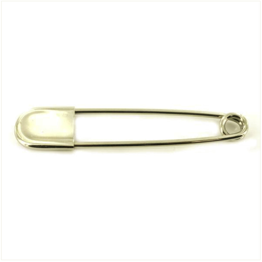 Vanguard LARGE LAUNDRY BAG PIN