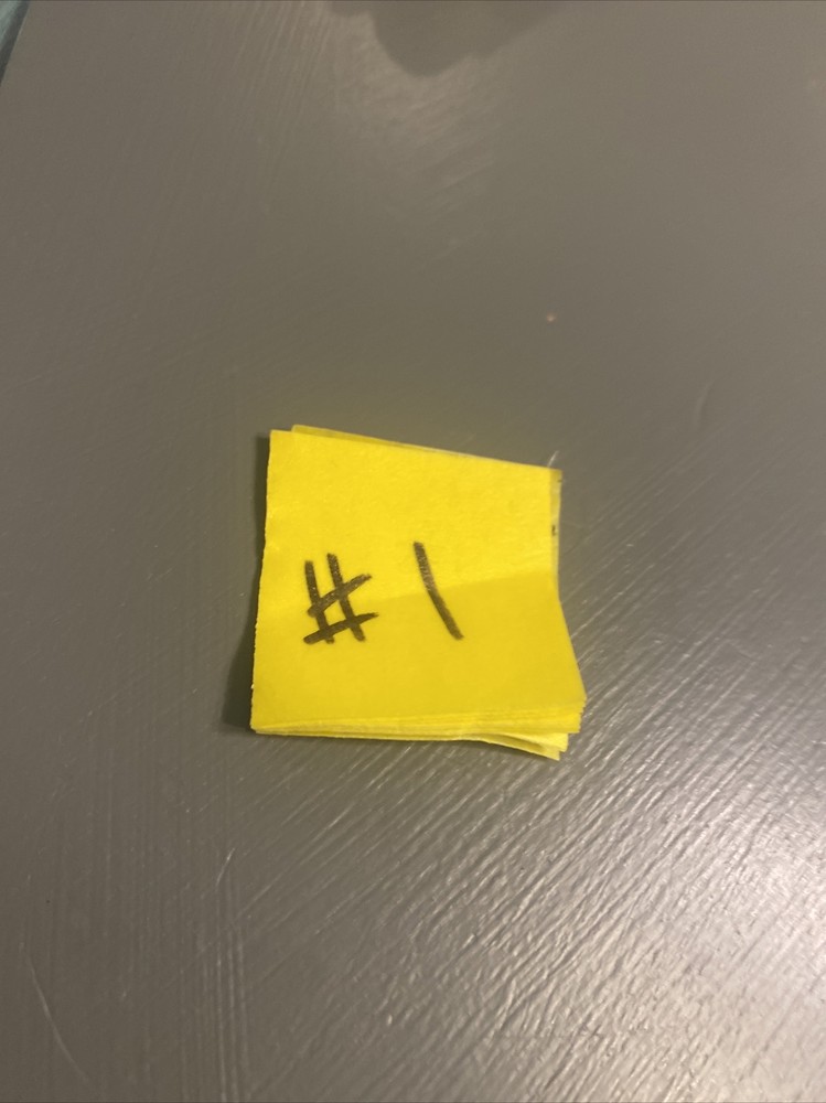 Basic Switch, Standard, OT Plunger Selecta