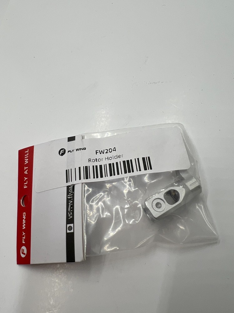 (QTY 3) Fly Wing Rotor Handle FW204 Direct Replacement