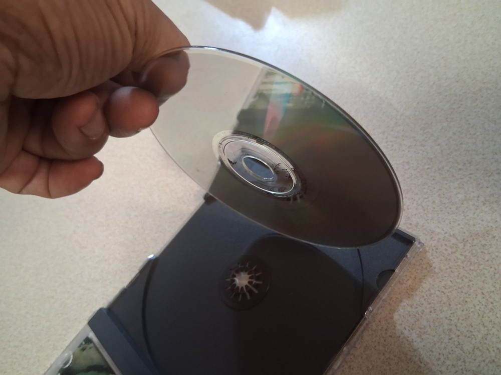 Exploring Edo Virtual Edo CD Rom