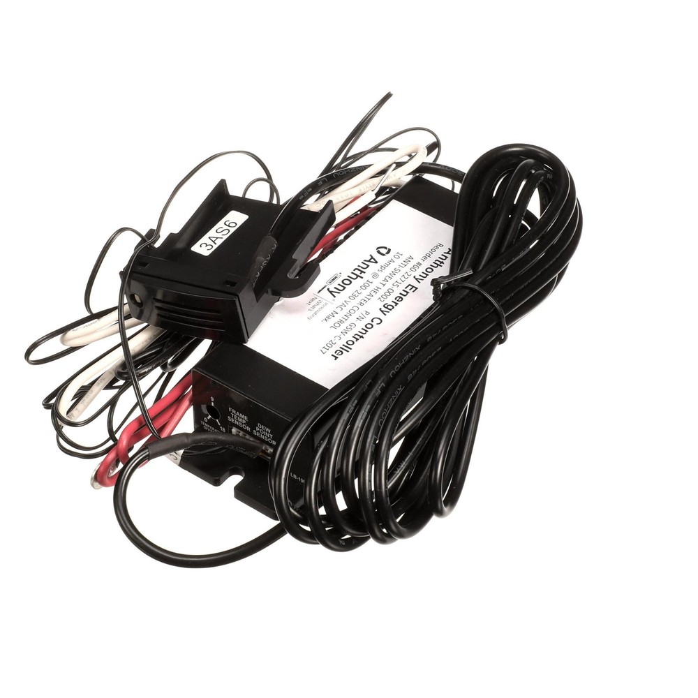 Anthony International Controller And Sensor 60-22715-0002 - Genuine OEM