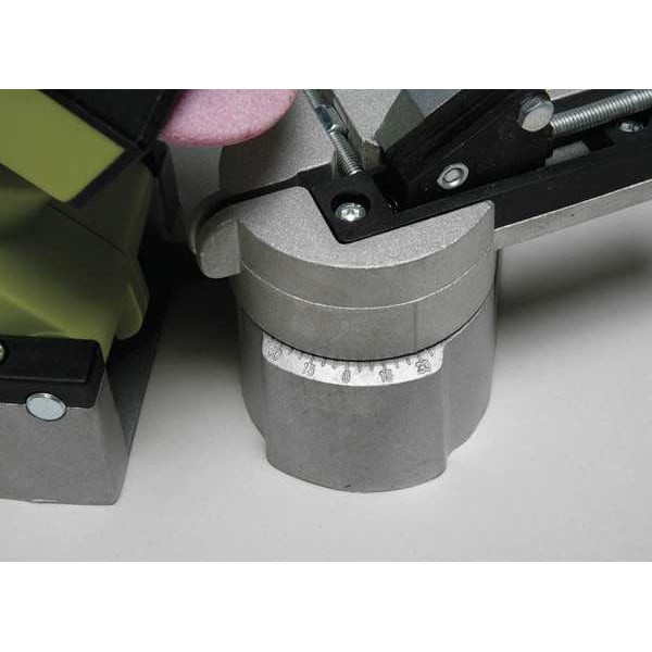 Electric Chain Sharpener, Bench Mount, Cs-Bmm