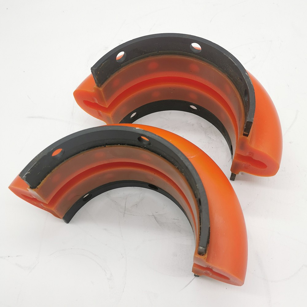 New Coupling E30 for OMEGA Kaiser Sullair Air Compressor Coupling Element