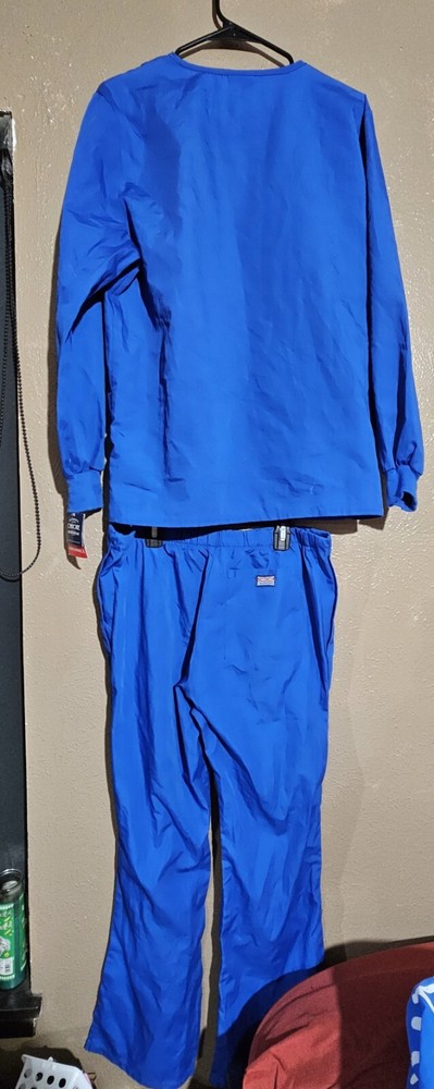 Women's Cherokee Workwear 2 Piece