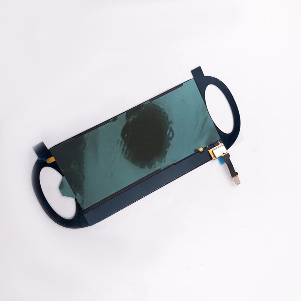 Original New Back Touch Pad PCB Board Touchpad Panel Replacement for PSvita 1000