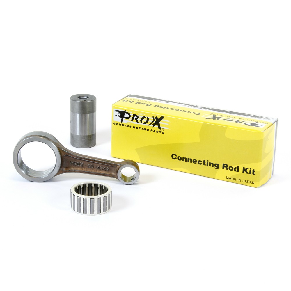 Pro X Connecting Rod Kit 3.4342