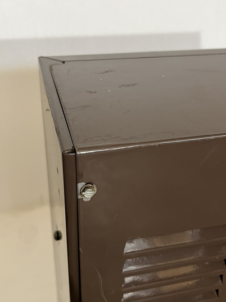 Cornelius Carbonator balance Part# 416411000