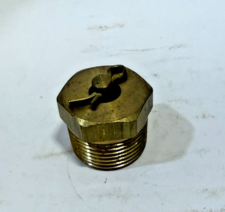 Valve Assy