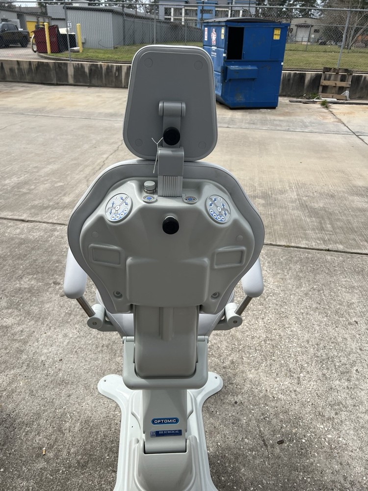 Optomic OP-S10