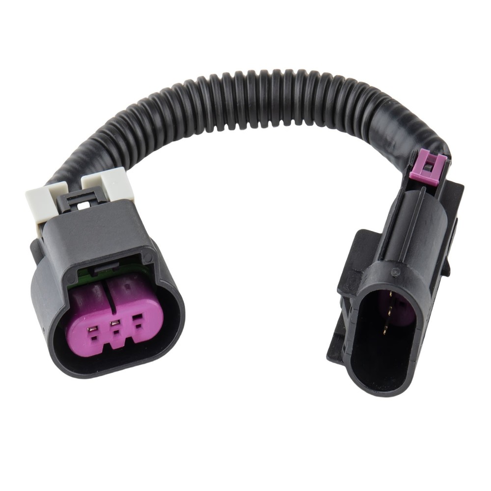 Auto Start Stop Disable Delete Eliminator Cable For 2013-18 Cadillac XT4 XT5 XT6