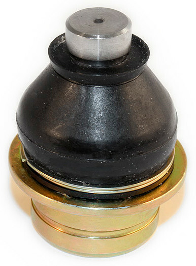 EPI Ball Joint Kits Upper WE351026