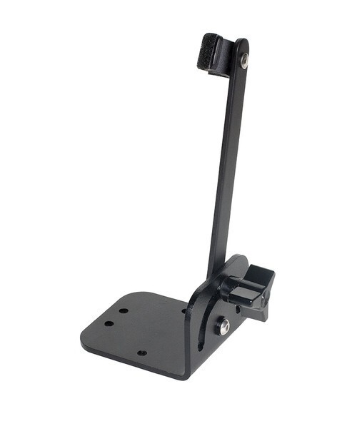 Gamber Johnson Panasonic or Getac screen support 7110-1023