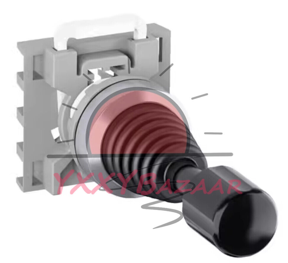 1pcs  MJS5-60B   Joystick~