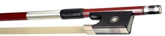 Howard Core1085 4/4 Violin Bow