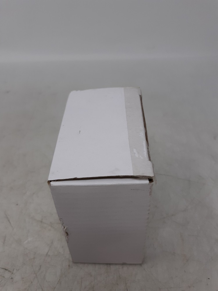 Doorbell Wireless-48 Melody 39085