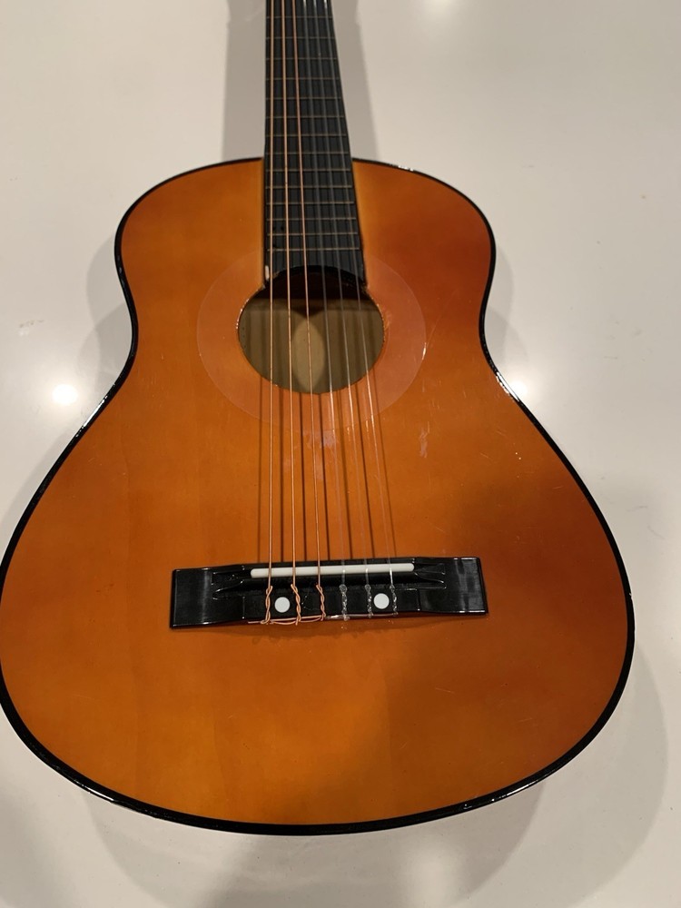 Classical Guitar