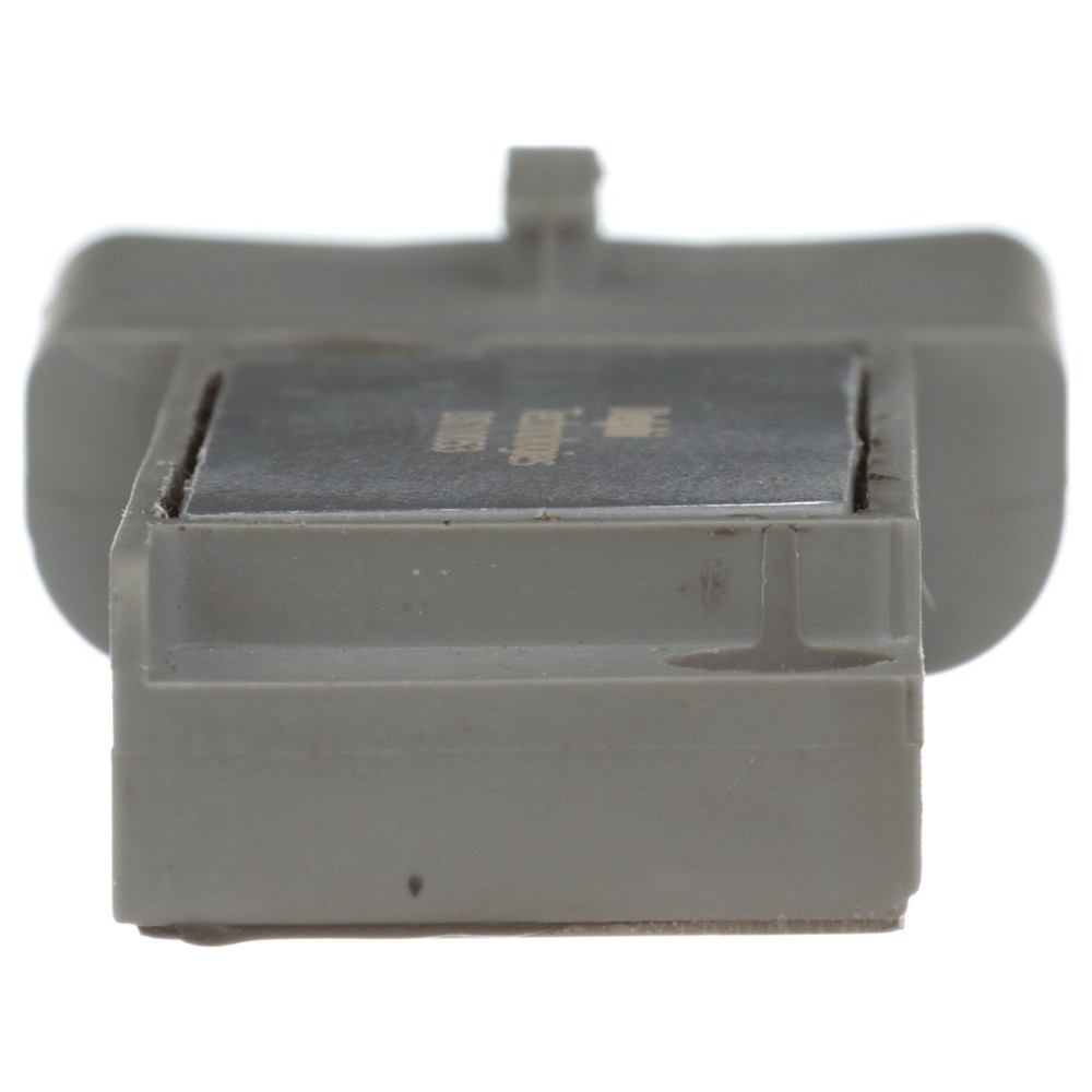 DELPHI Ignition Control Module Fits 1992-1996 Ford F-250