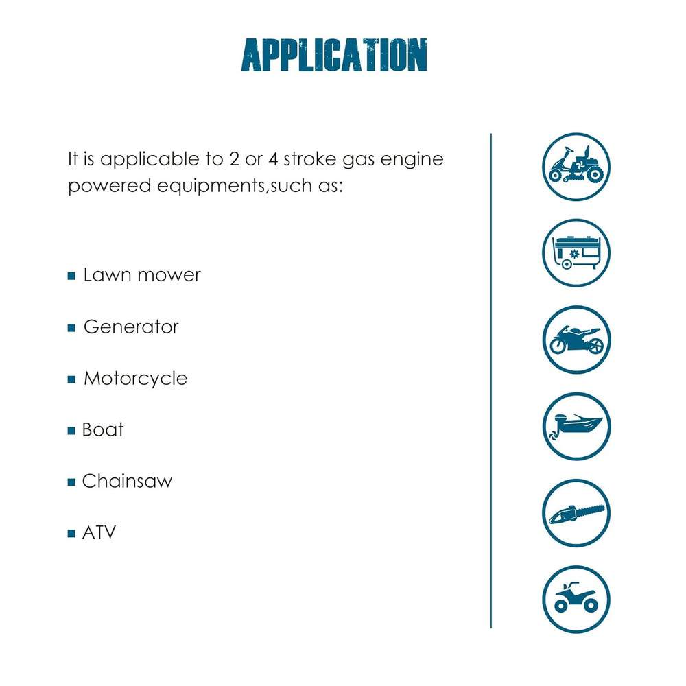 Runleader Digital Engine Temperature Gauge Volt Meter,Programmable Alert Reminde
