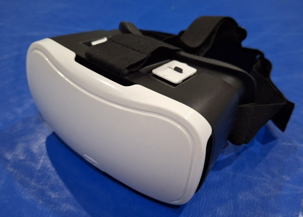 Onn VR Headset