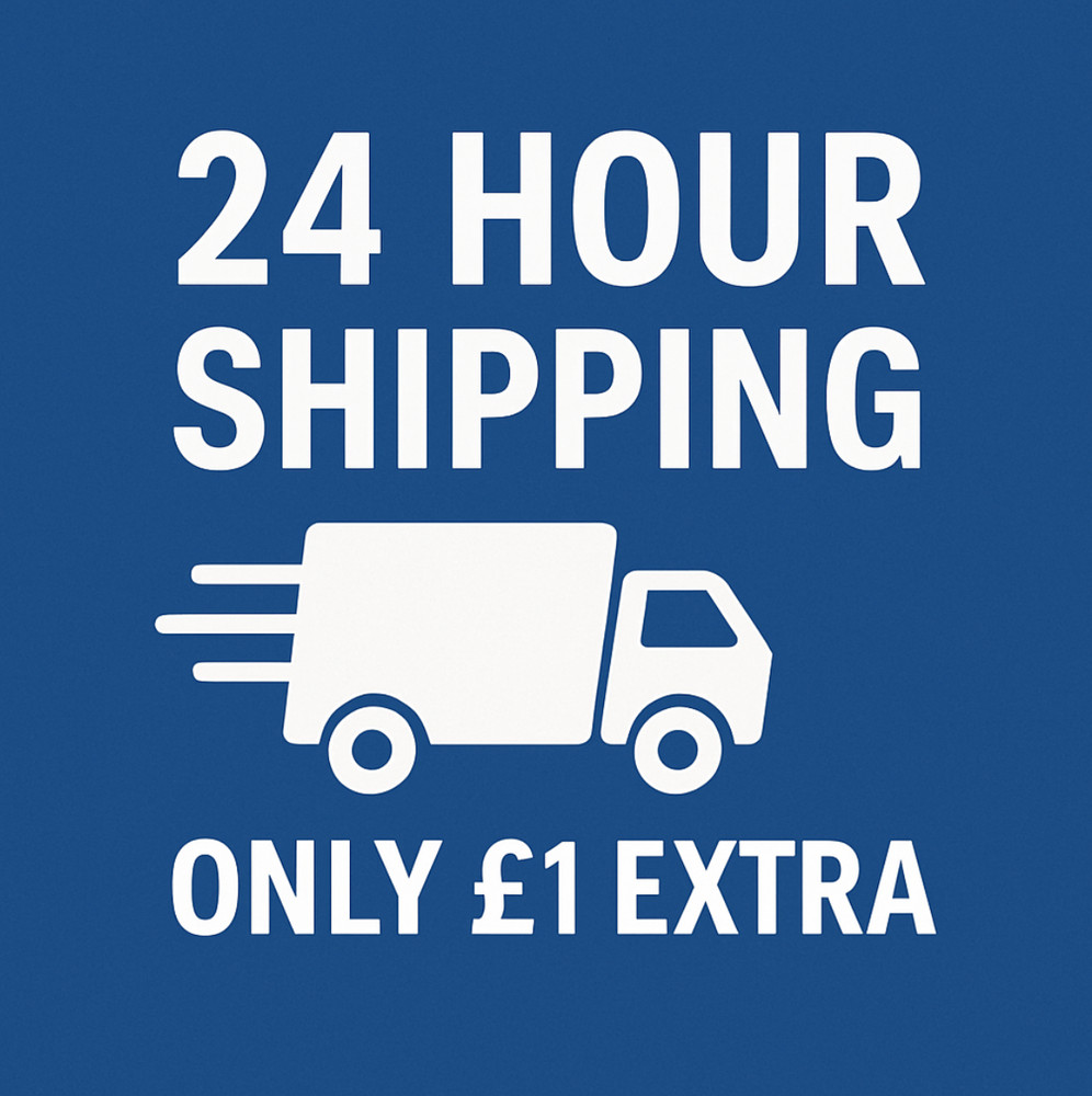 Brakepads High-Temperature Protector Cream 15ml