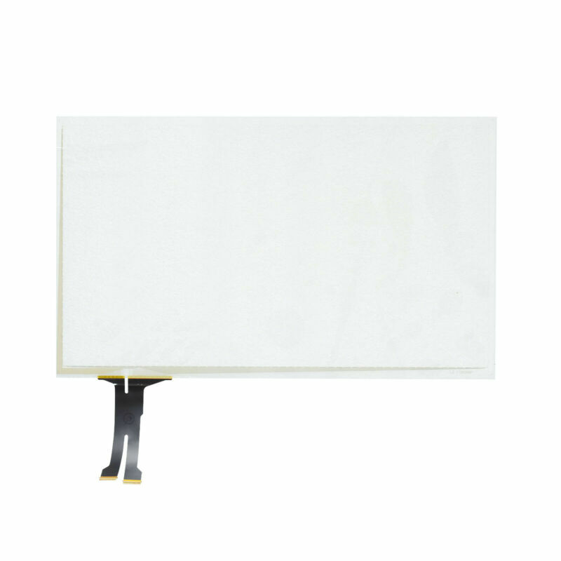 17.3 inch Capacitive Touch Screen Support Multiple System + USB Controller 16:9