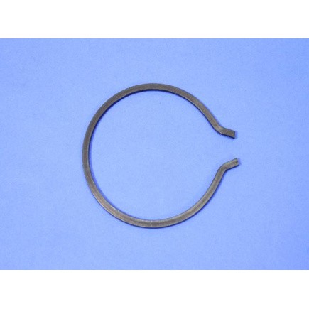 Mopar 05072460AA Ring