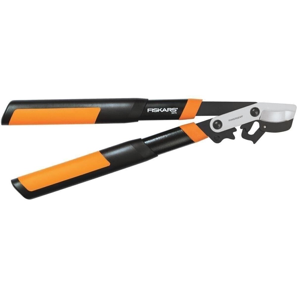 Fiskars 18" Bypass Lopper