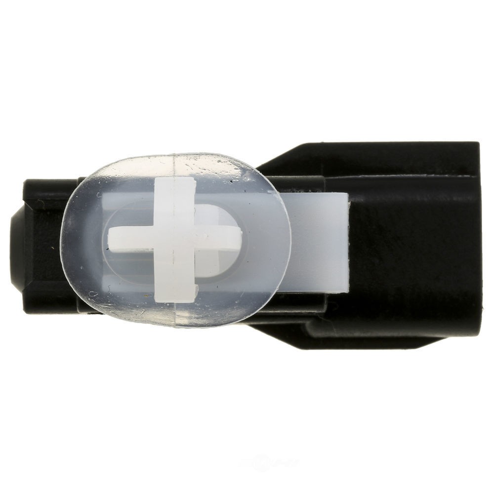 Ambient Air Temperature Sensor WVE 5S5840