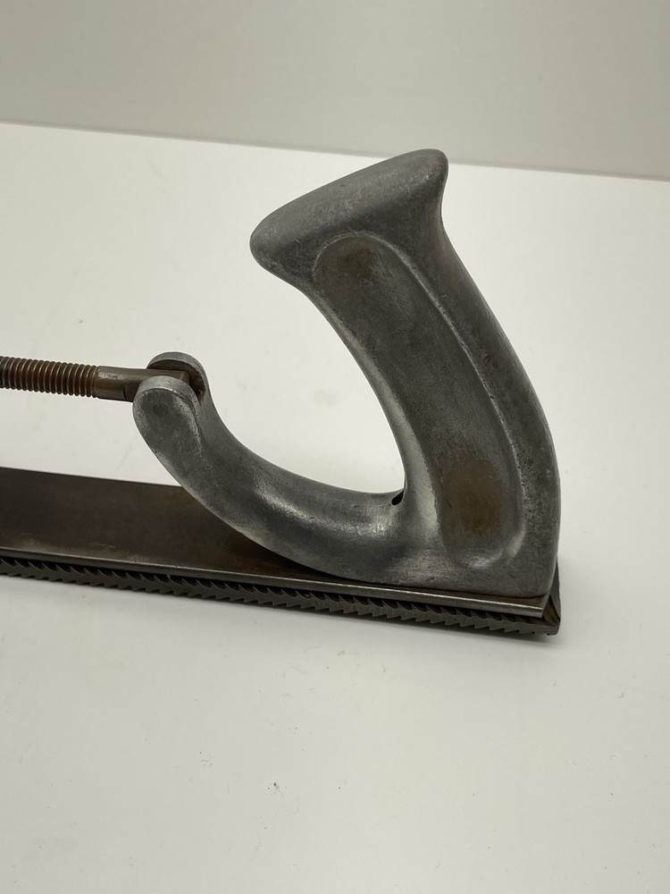 Vintage Auto body Rasp