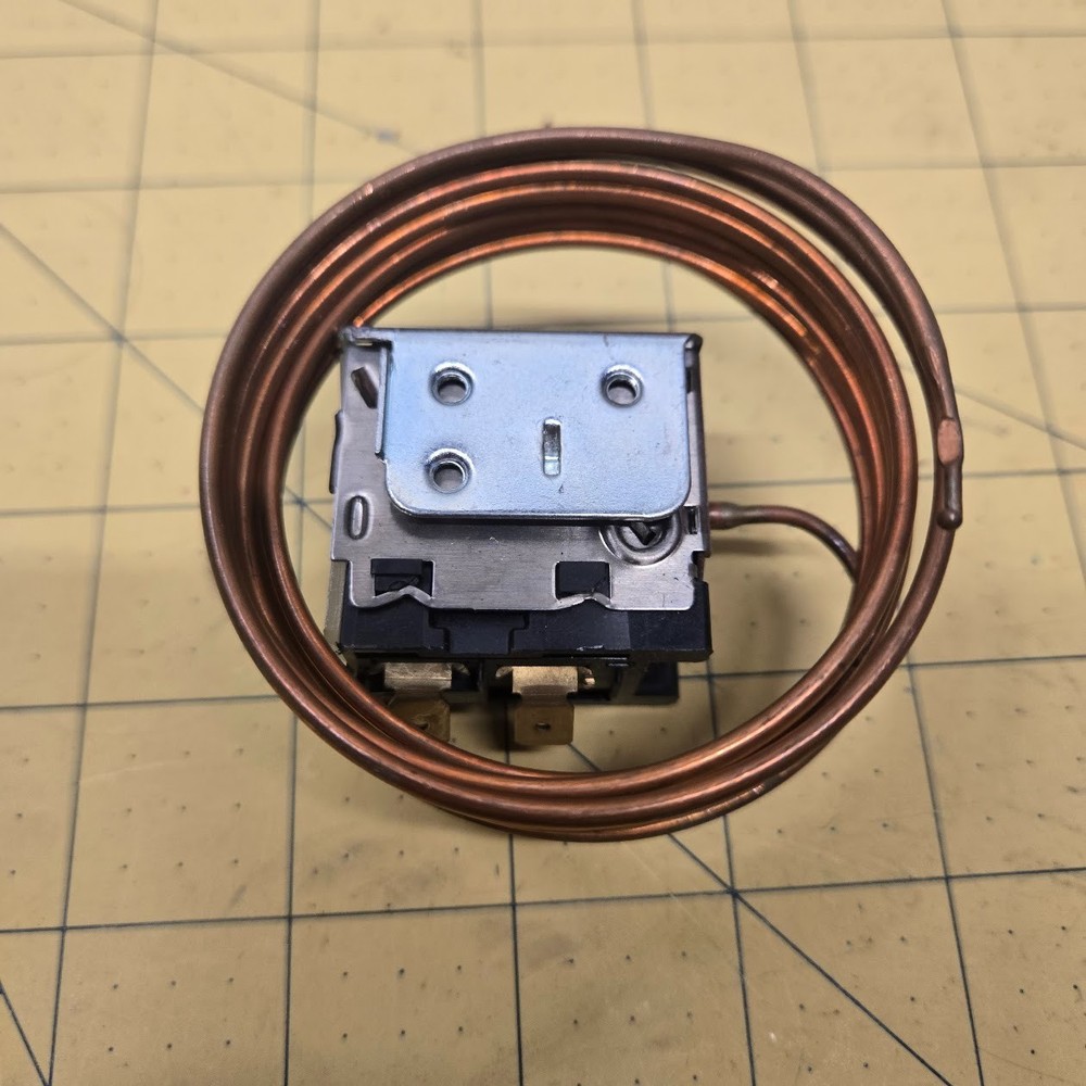 Ranco Adaptable Freezer Control A30-260 / A30-260-070