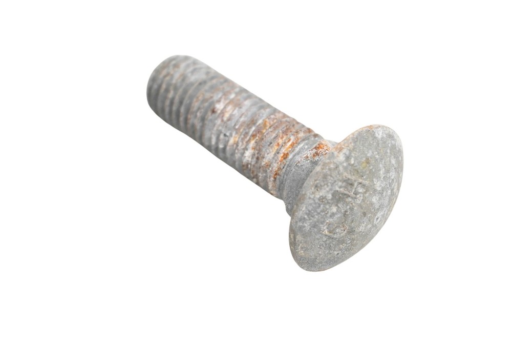 Mack 11AX219 Carriage Bolt NOS