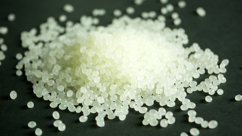 Natureworks Ingeo 3d850 Pellets 5kg
