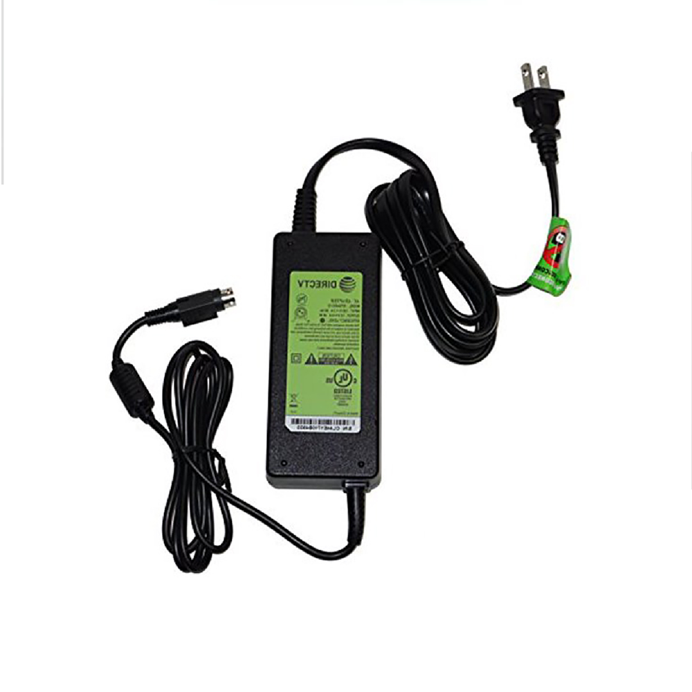 DirecTV Genie 2 Power Supply for Hs17 EPS17R0