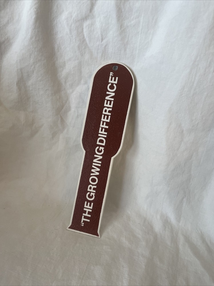 Bovatec Scraper Cattle Adv