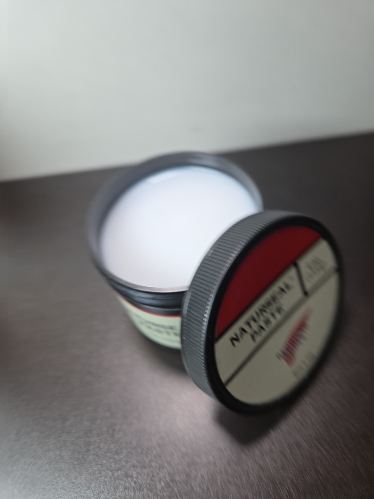 Red Wing Naturseal Paste 4 OZ