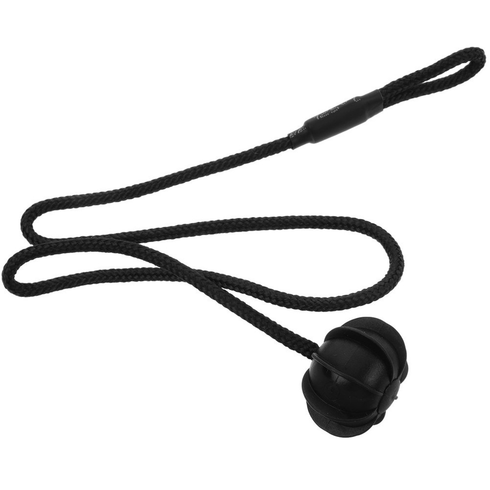 Universal Parcel Shelf String Hatchback Trunk Cover Straps Car Organizer