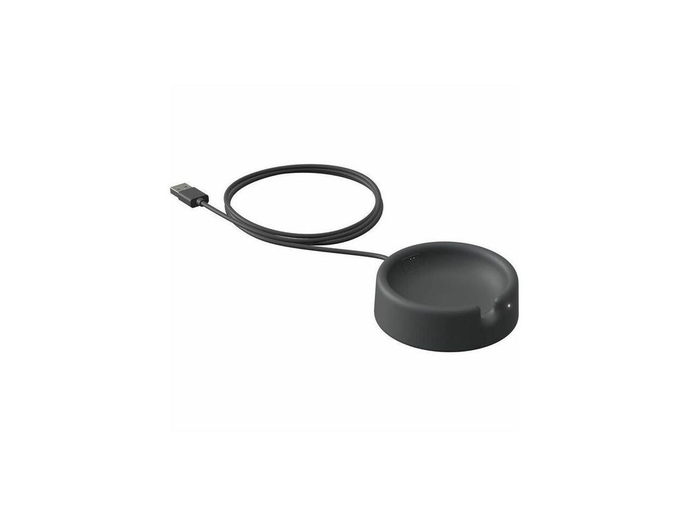 Logitech Charging Stand for Zone Wireless 2 Headset 989-001175