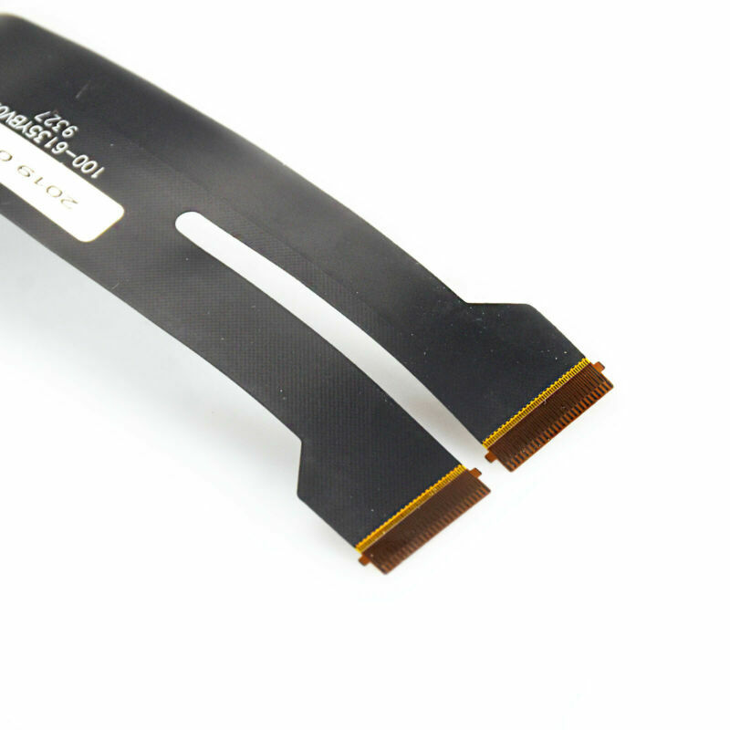 17.3 inch Capacitive Touch Screen Support Multiple System + USB Controller 16:9