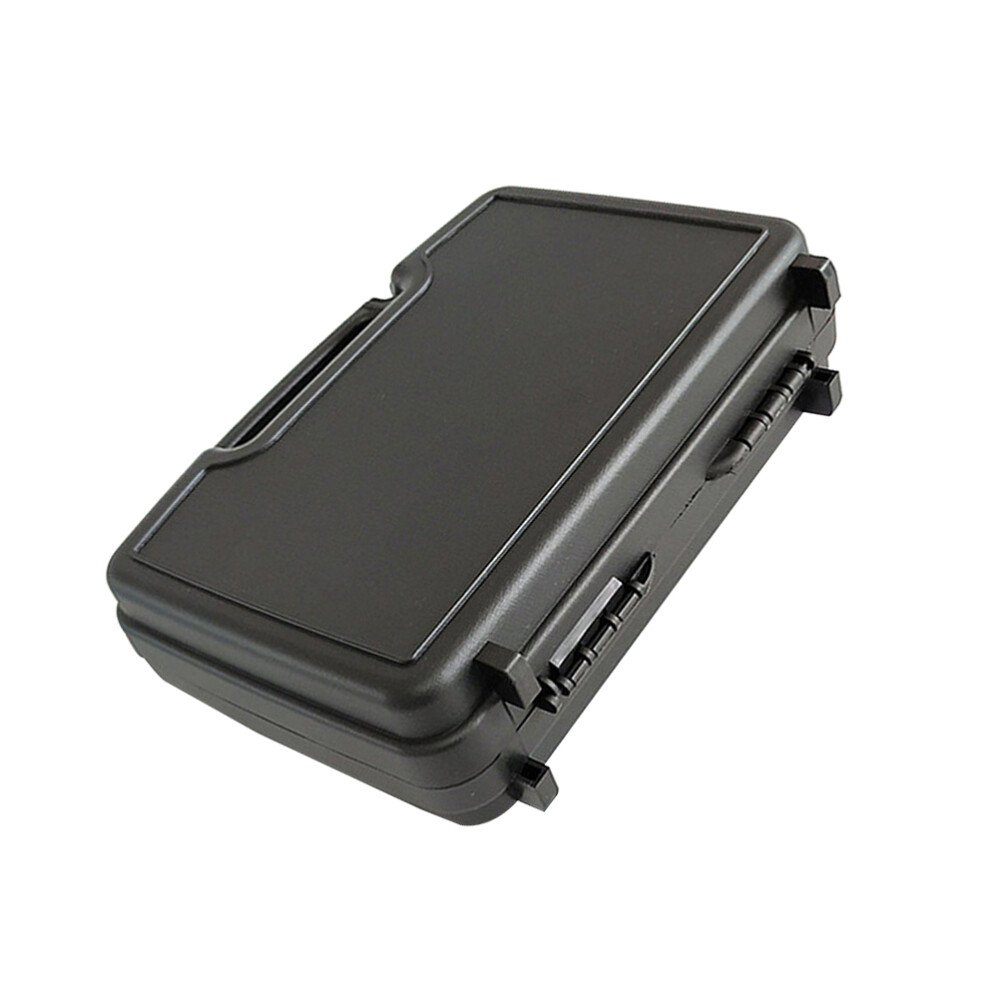 Plastic Carrying Case Plastic Case Camera Carrying Case