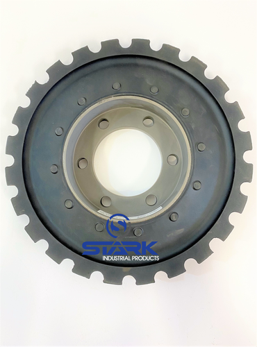 PS27 Stromag Periflex Drive Coupler