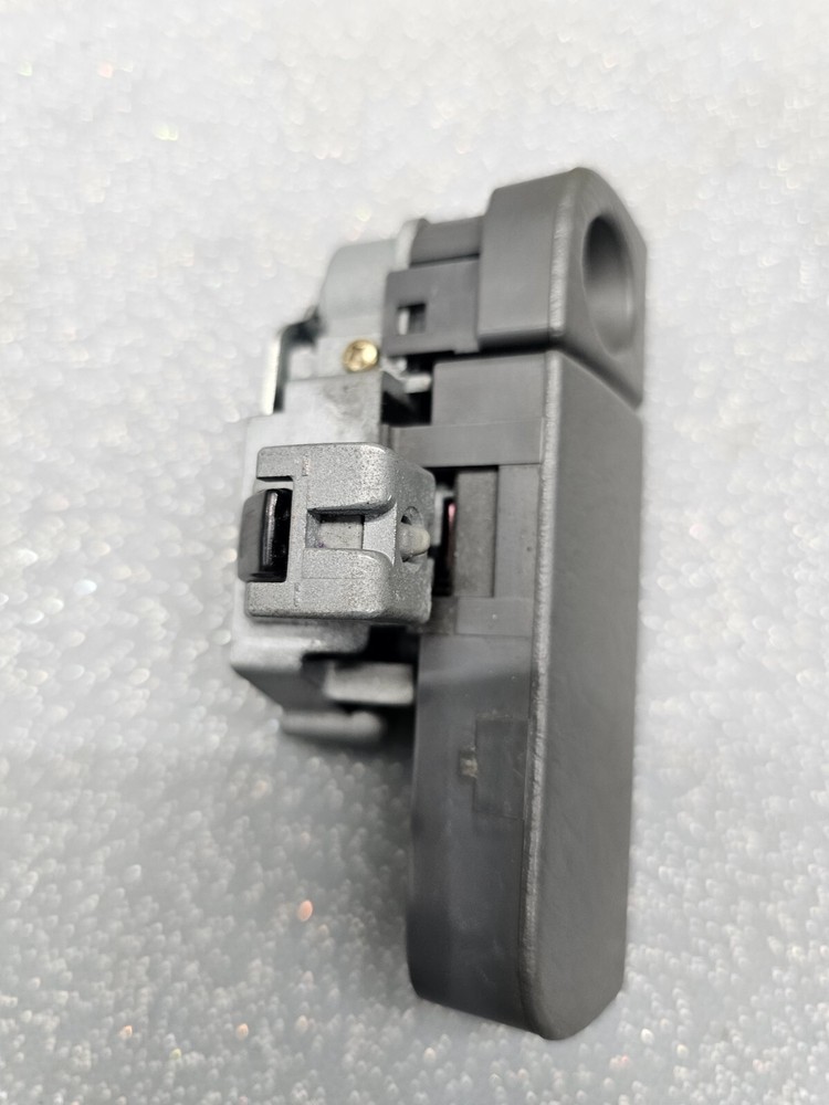 🔥2003-2008 Honda Pilot Glove Box Latch Lock Release Handle Compartment Assembly