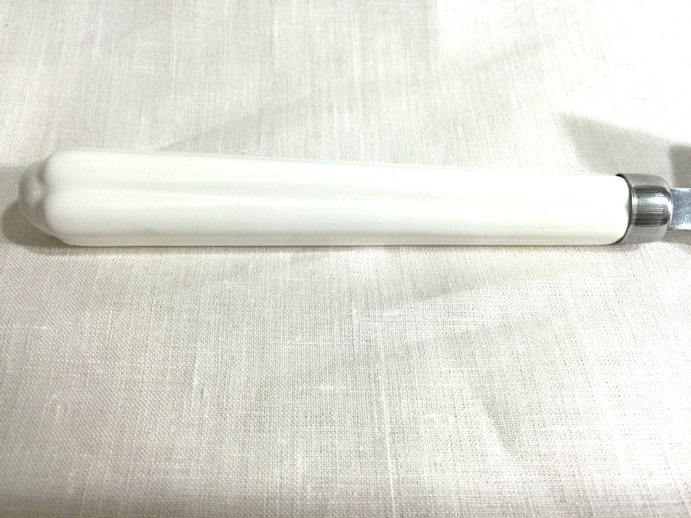 PETAL - Cake Server