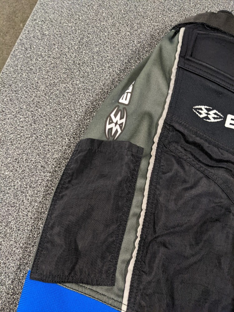 EMPIRE "Grind" pants. SIZE MEDIUM (32"~36"). Rare!