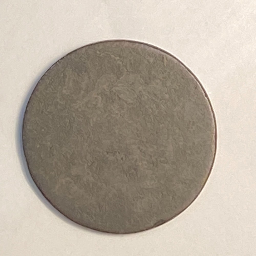 Liberty Cap Cent 1796 FR
