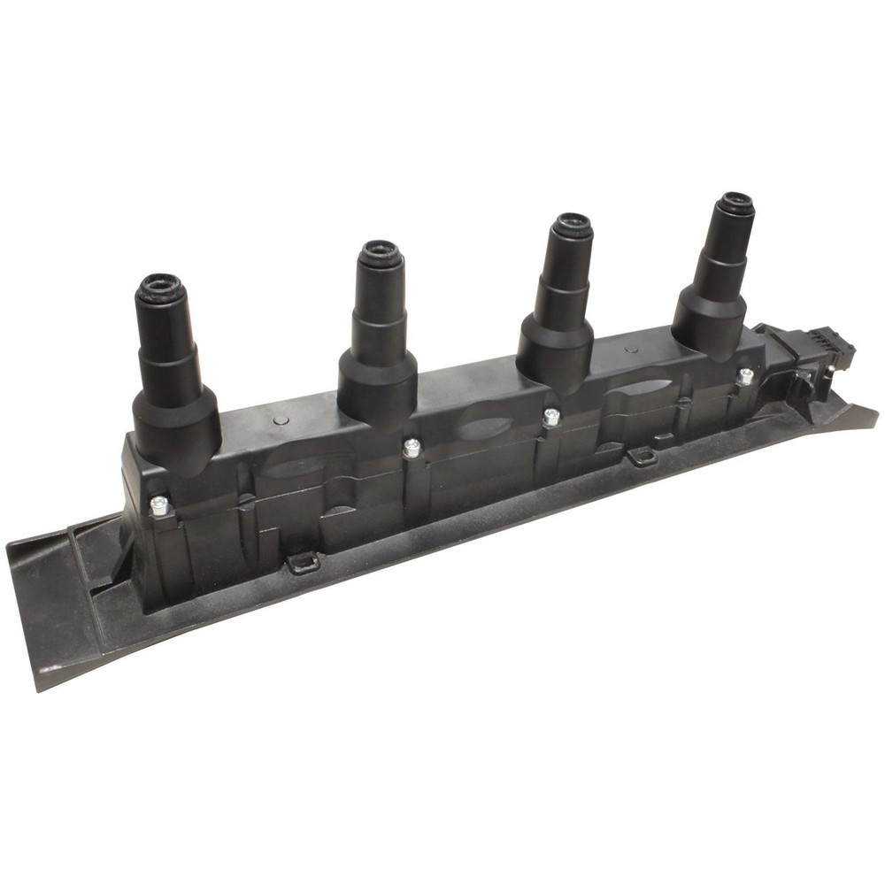 Hitachi Ignition Coil IGC4063