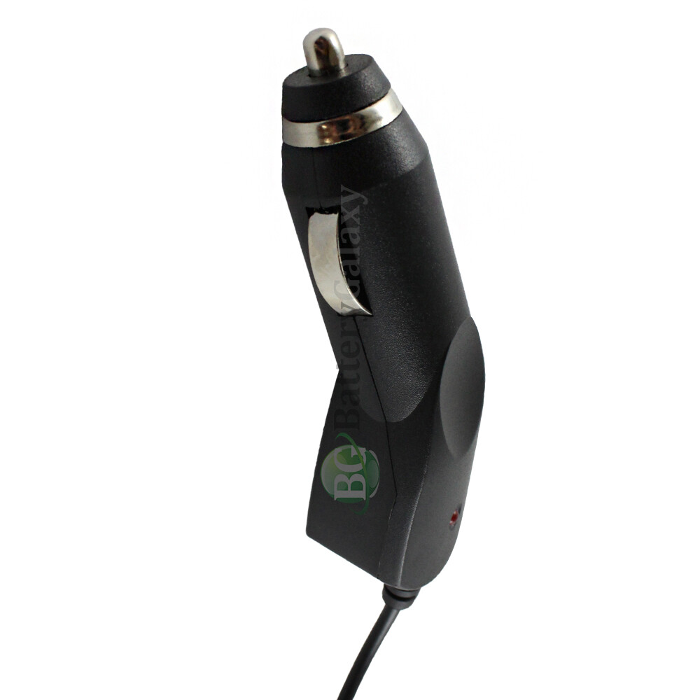 USB-C Car Charger for Microsoft Surface Book 2 15.0/Surface Go 10/Surface Pro 6