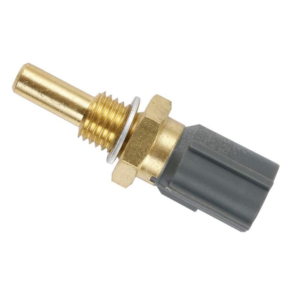 89422-20010 Engine Sensor For Toyota Lexus Model Direct Replacement High Quality