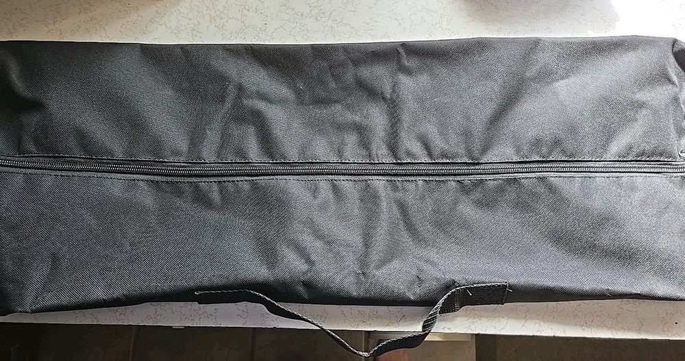 Godox Softbox 60x90CM Bag ONLY