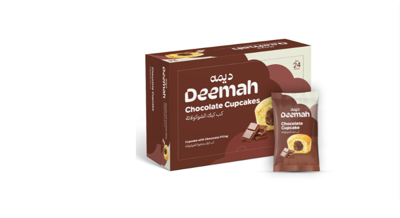 deemah